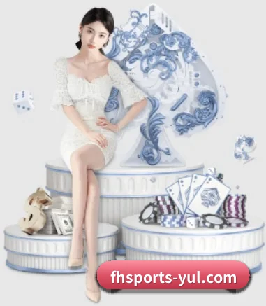 凤凰体育 APP